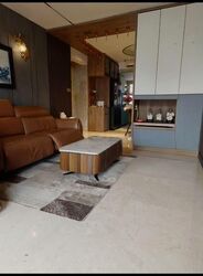 Parc Vista (D22), Condominium #546268351